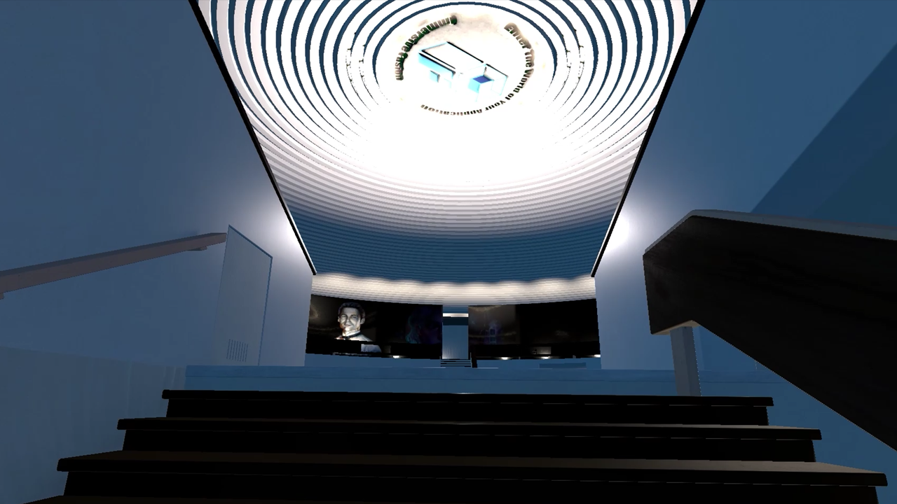 Video: IAPM Hall of Supporters